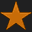 domain-parking-coup.pages.dev favicon